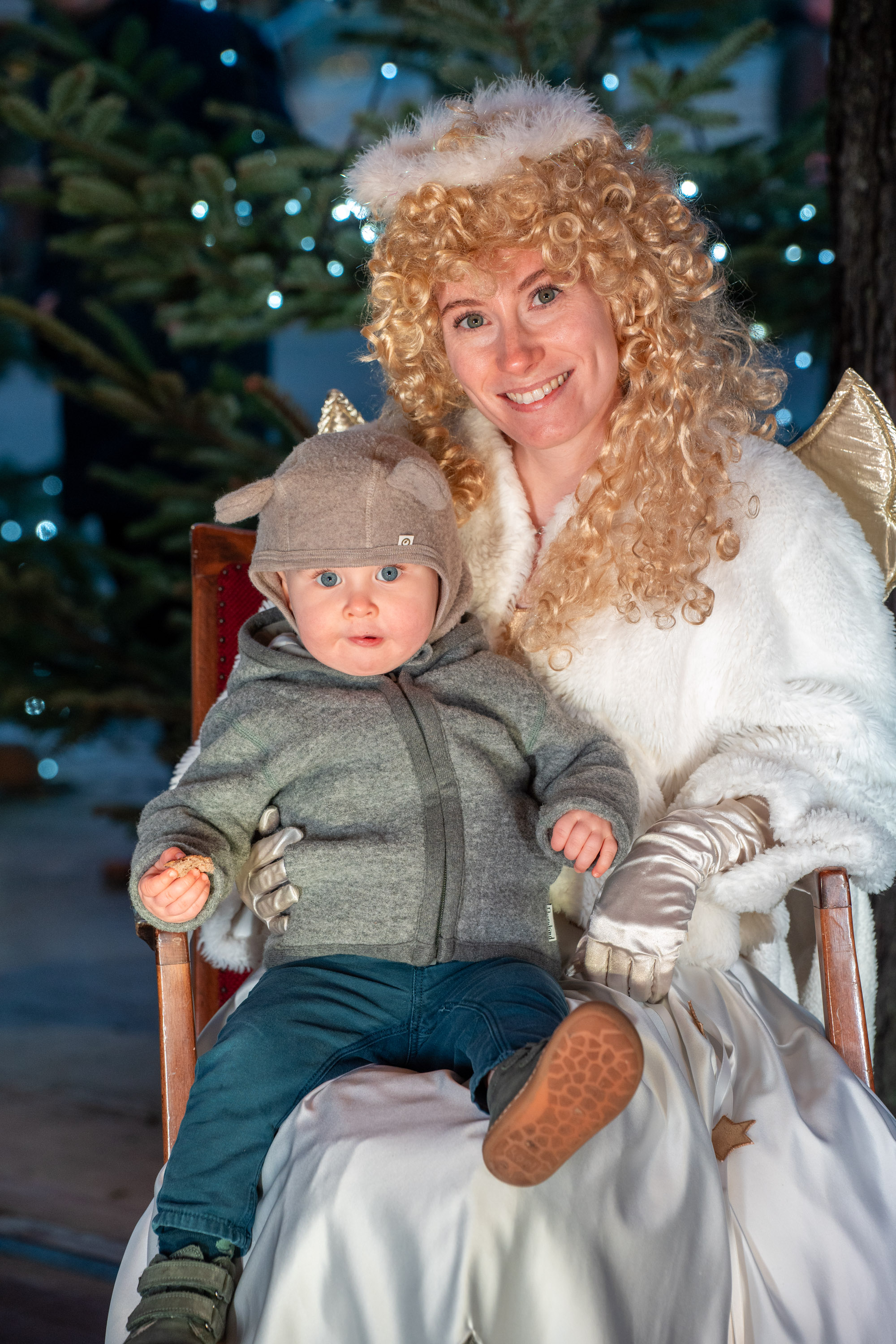 Laufmeeting Andorf 2025, 